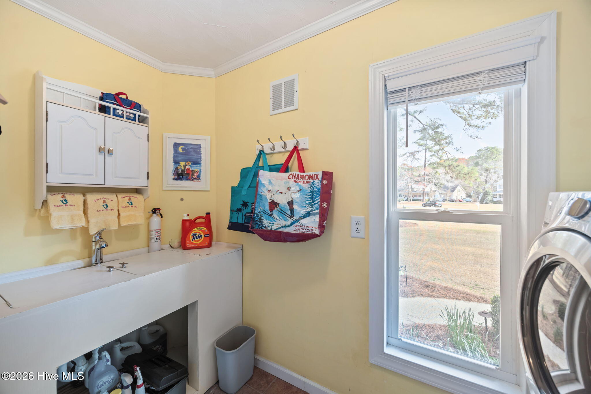 1946 Wexford Lane, Greenville, NC, 27858