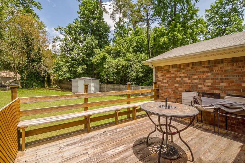 330 Timberidge Drive, Martinez, GA 30907 Listing Photo  27
