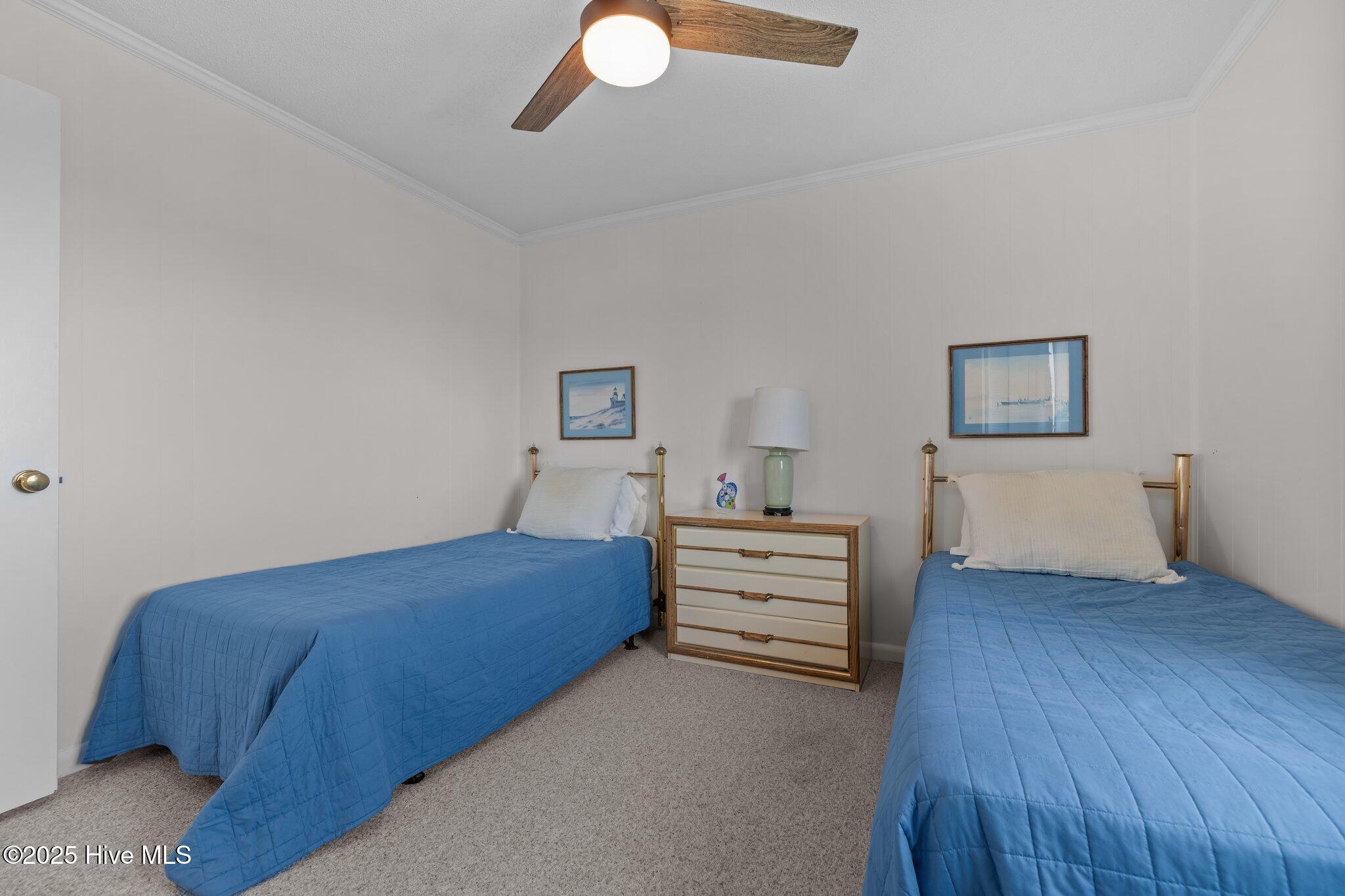 2008 E Fort Macon Road E H-13,Atlantic Beach