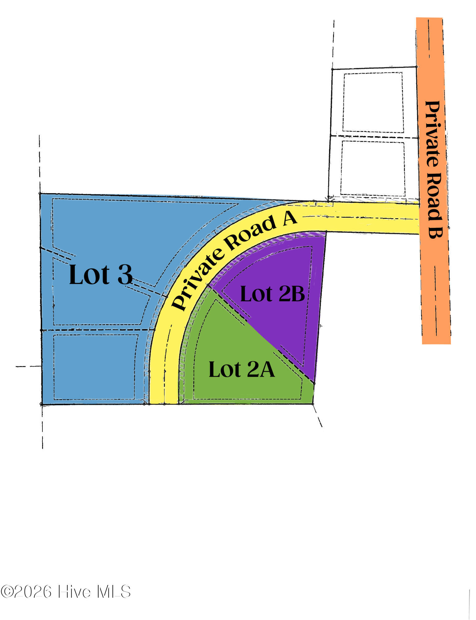 100565049 | Photo 10