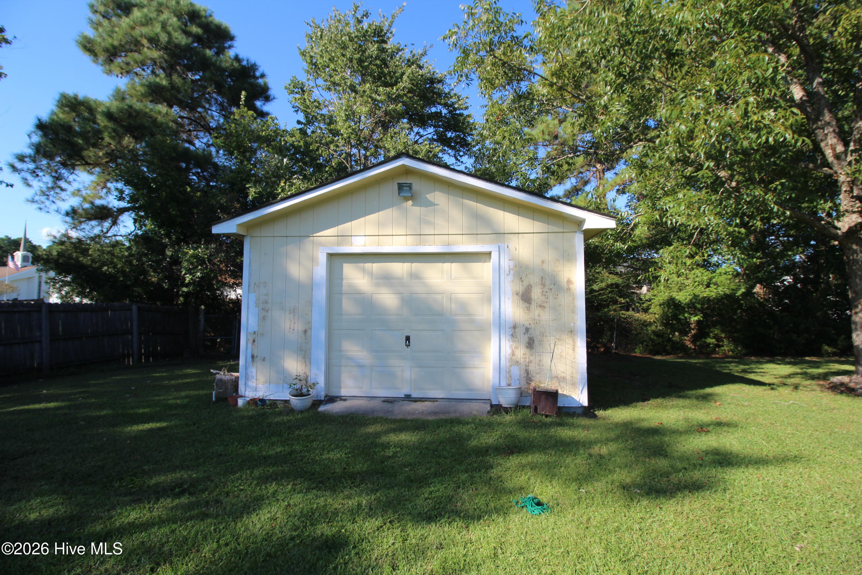 216 Ashwood Court,Havelock