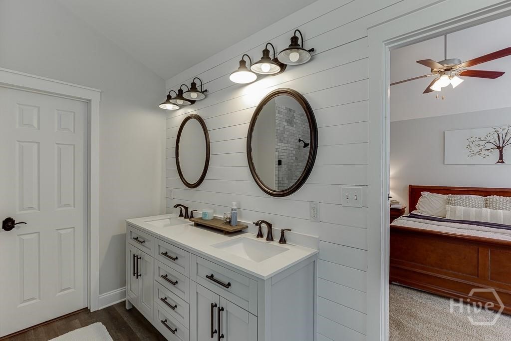 131 Wood Cove, Jefferson, GA 30549 Listing Photo  31