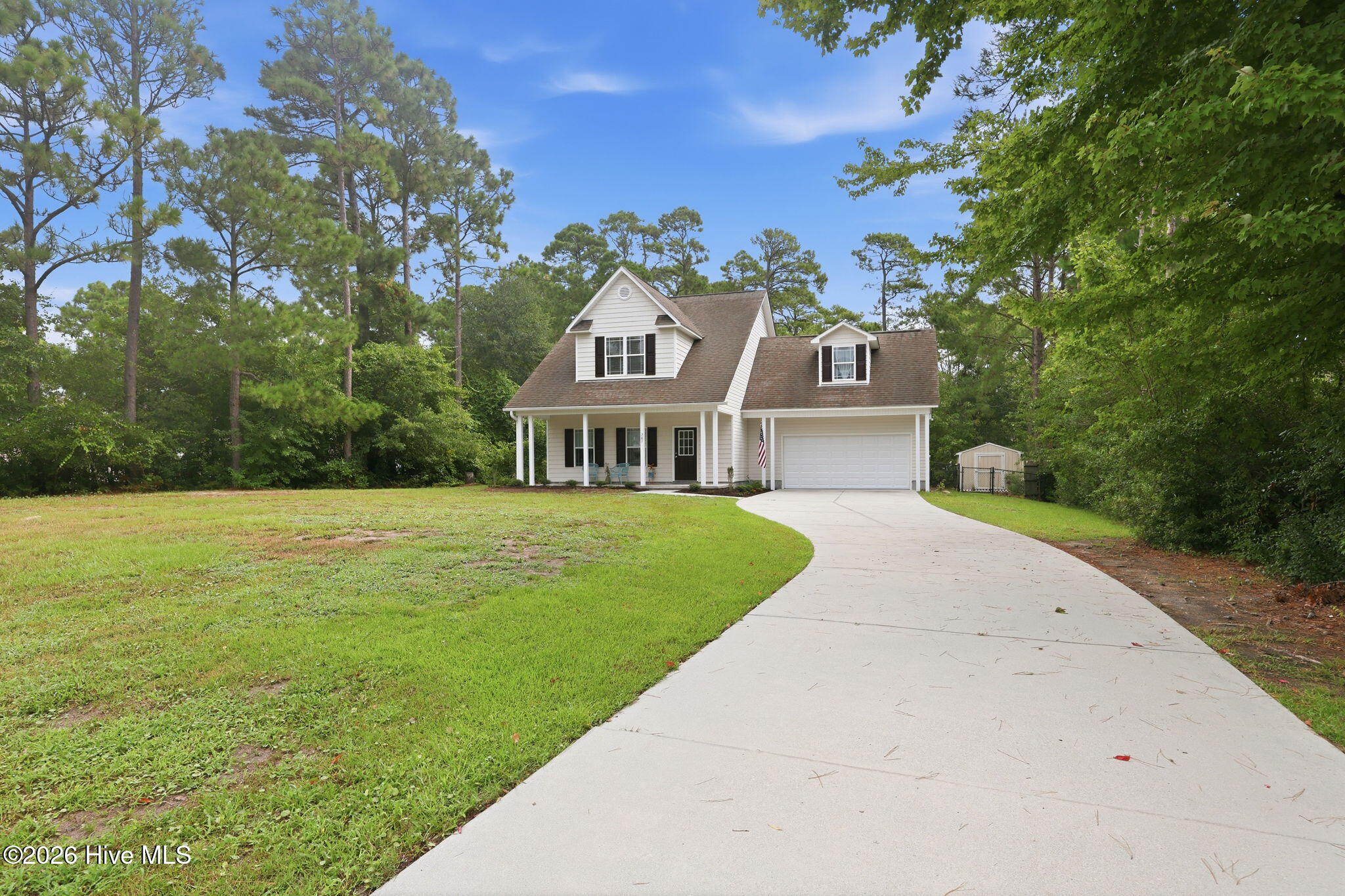 387 Barrington Ridge,Newport