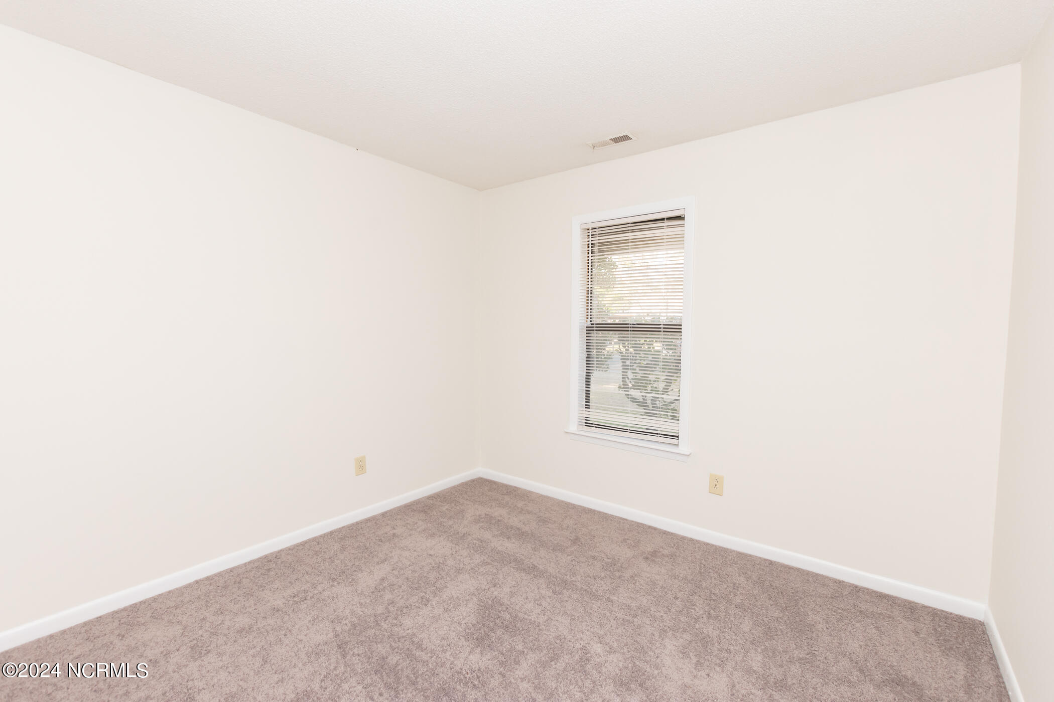 100528629 | Photo 38