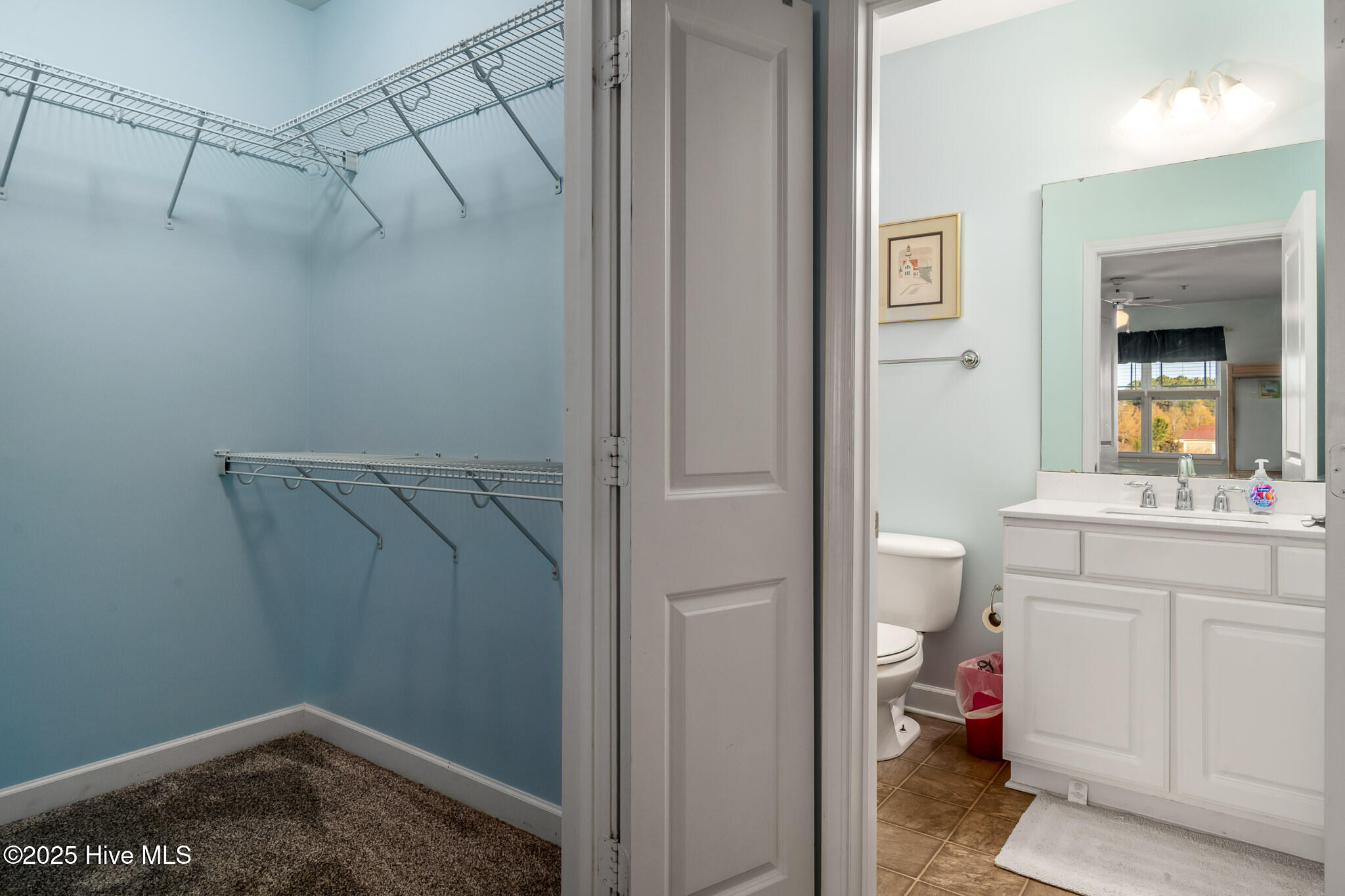 100553572 | Photo 27