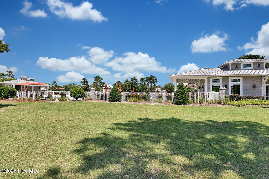 100501196 | Photo 20