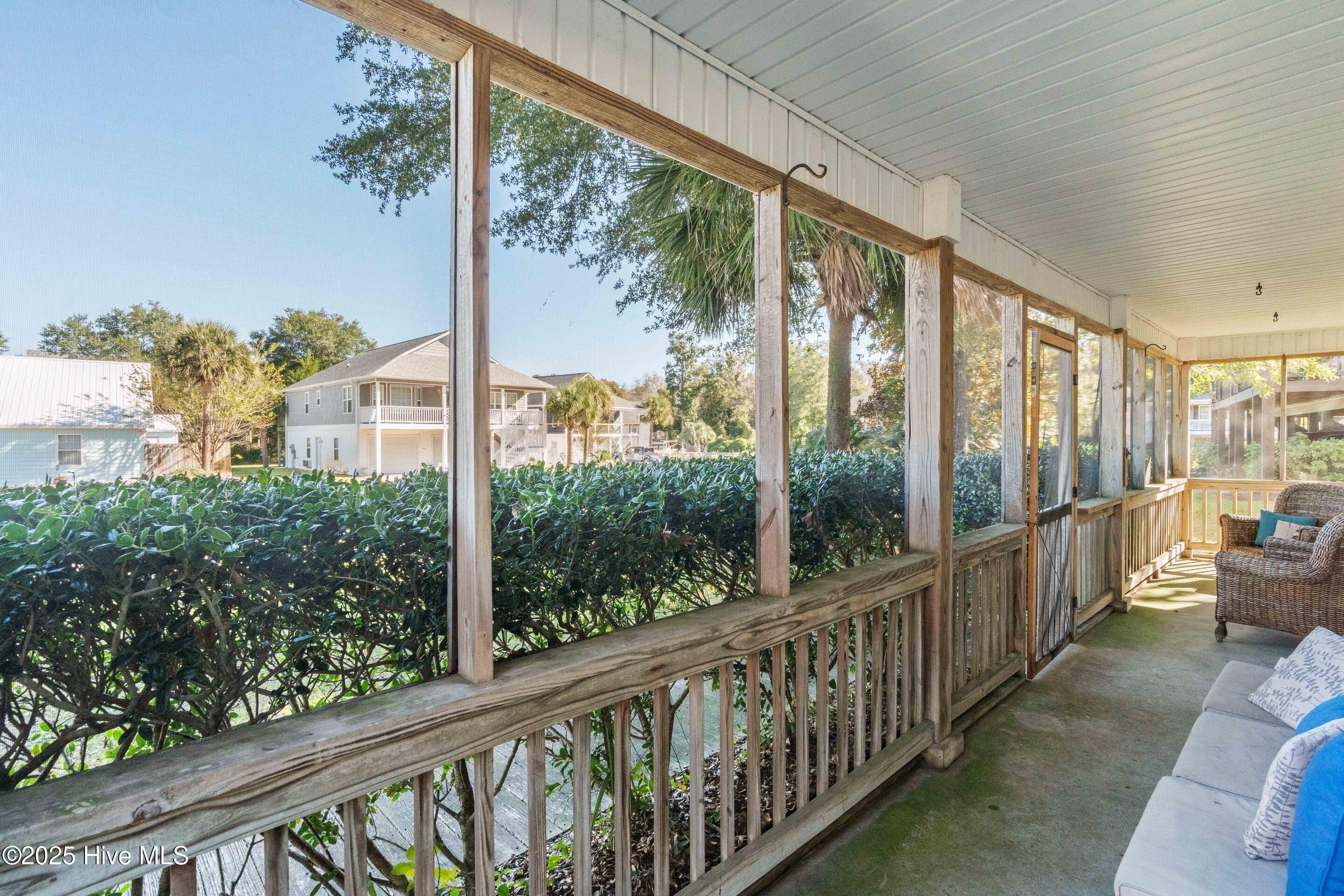 Homes for sale in Carolina Beach, NC | 407 Donzi Ct, Carolina Beach, NC 28428 | MLS# 100536584