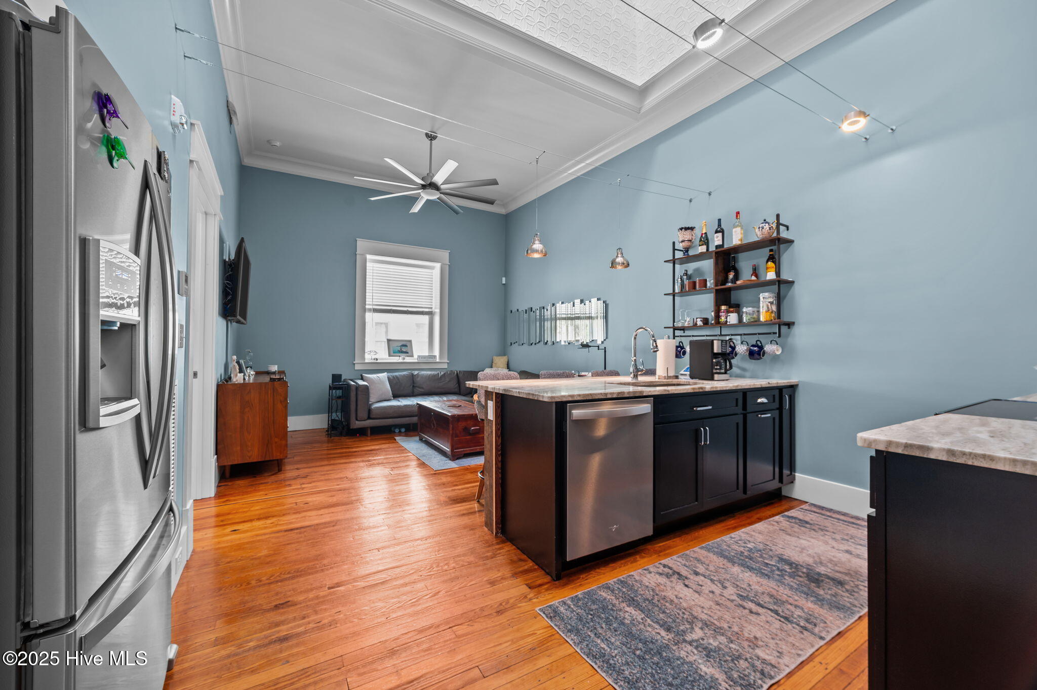 9-web-or-mls-LHV_3937