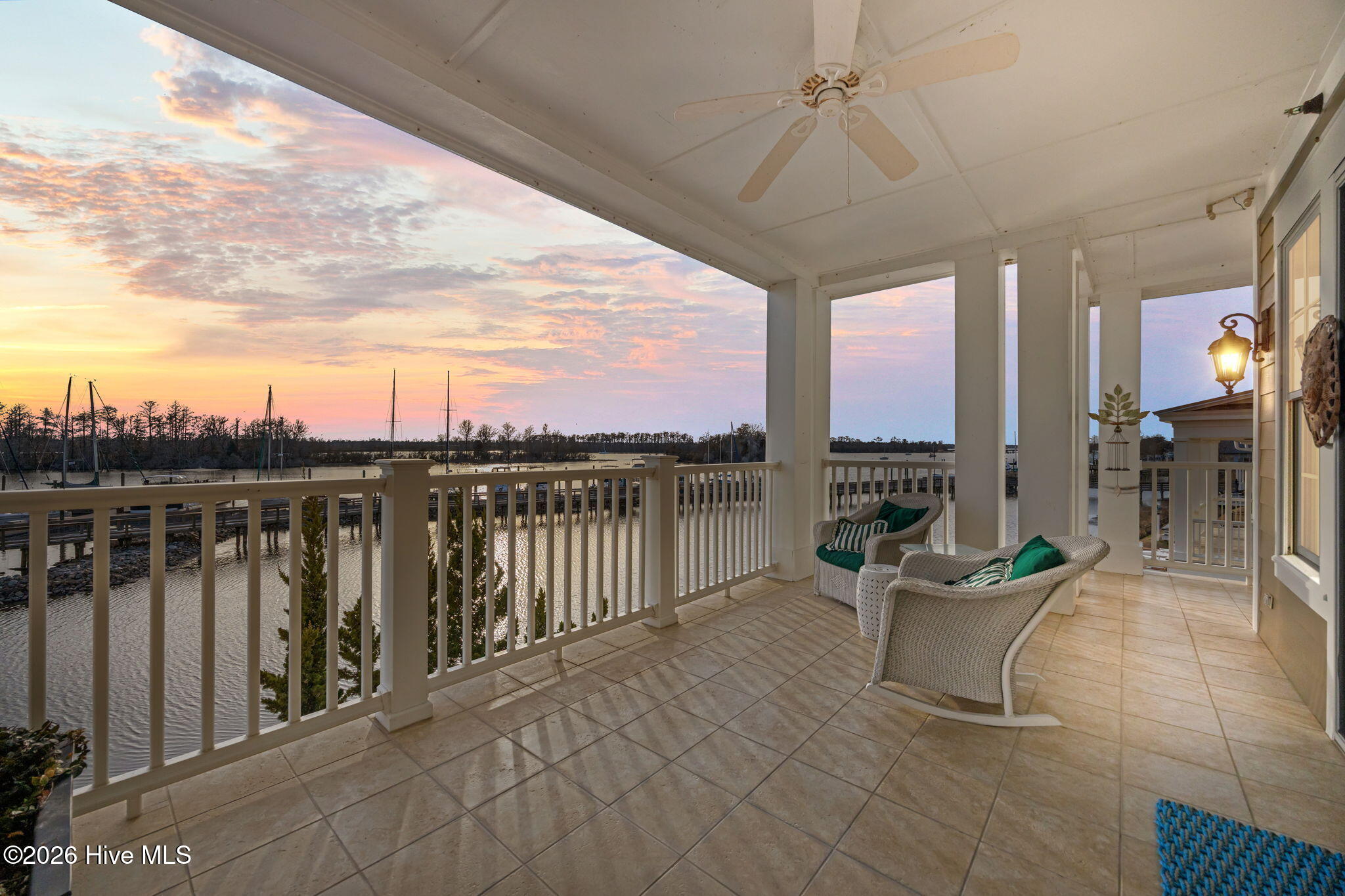 Homes for sale in Washington, NC | 309 Moss Wy #4-103, Washington, NC 27889 | MLS# 100554397