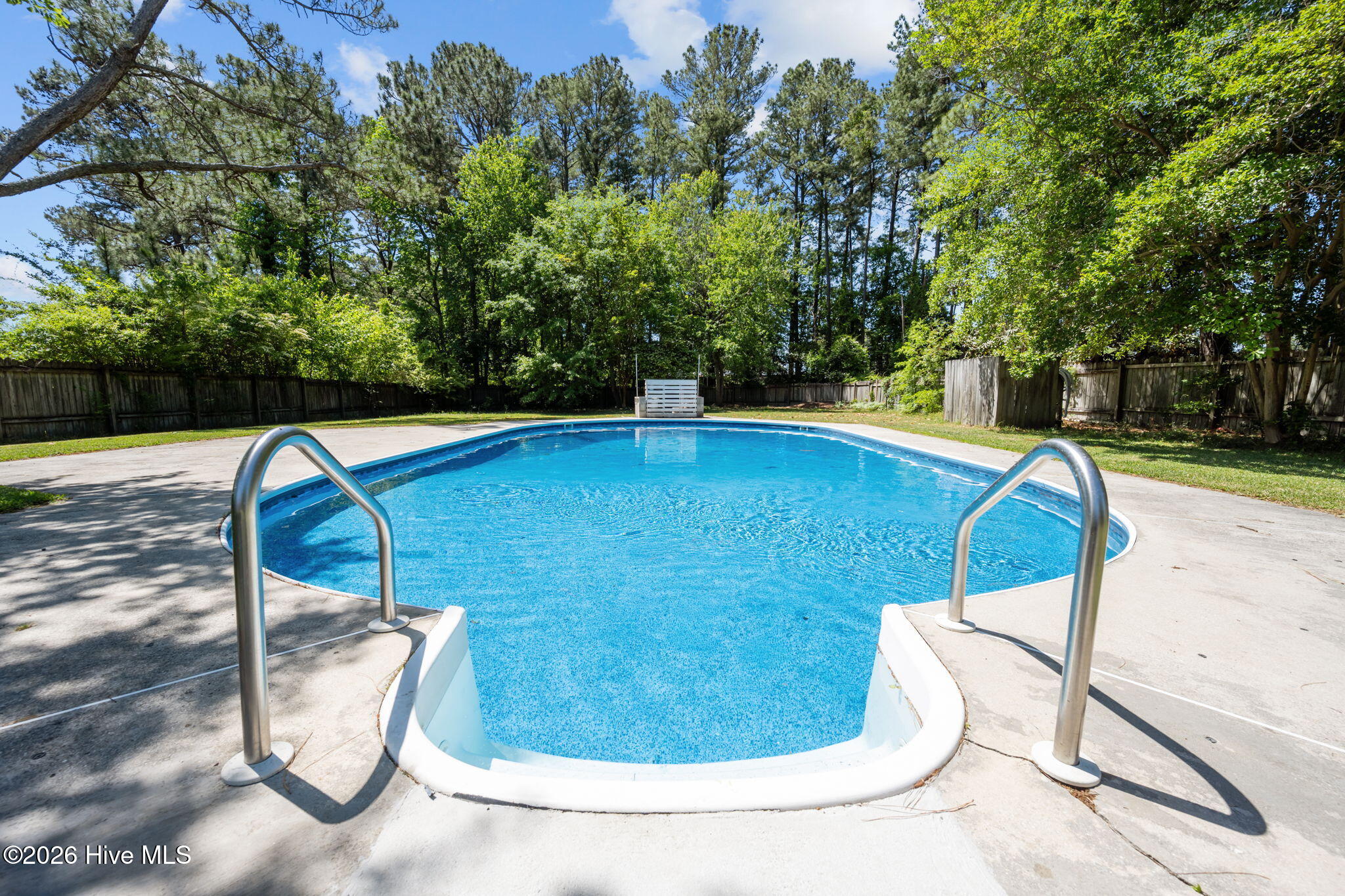 100569028 | Photo 11