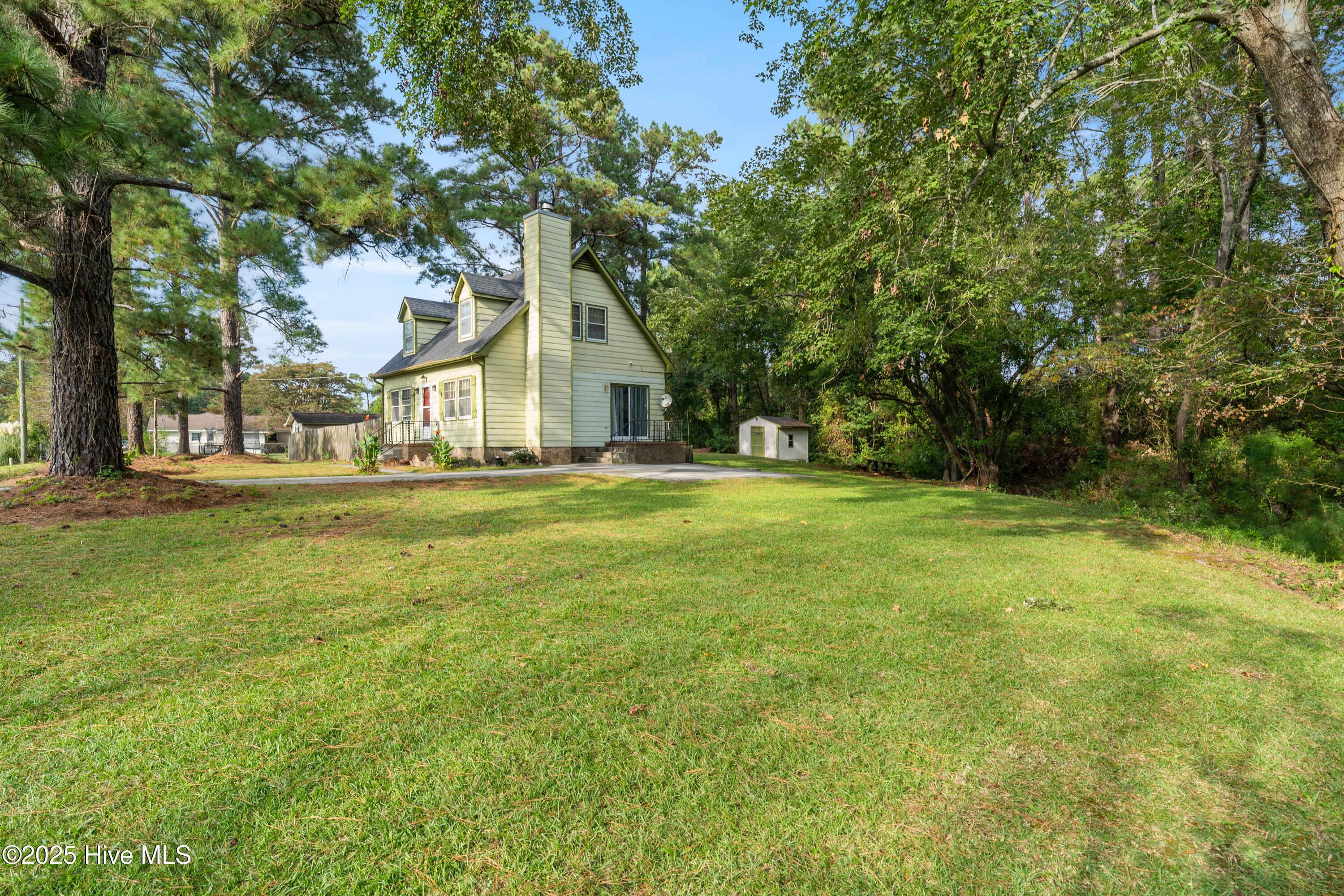 118 Deerfield Road, Castle Hayne, NC 28429 – photo 8: 118DeerfieldRd-24