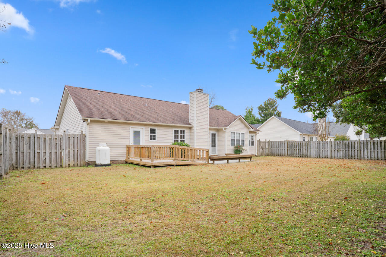 100545454 | Photo 32