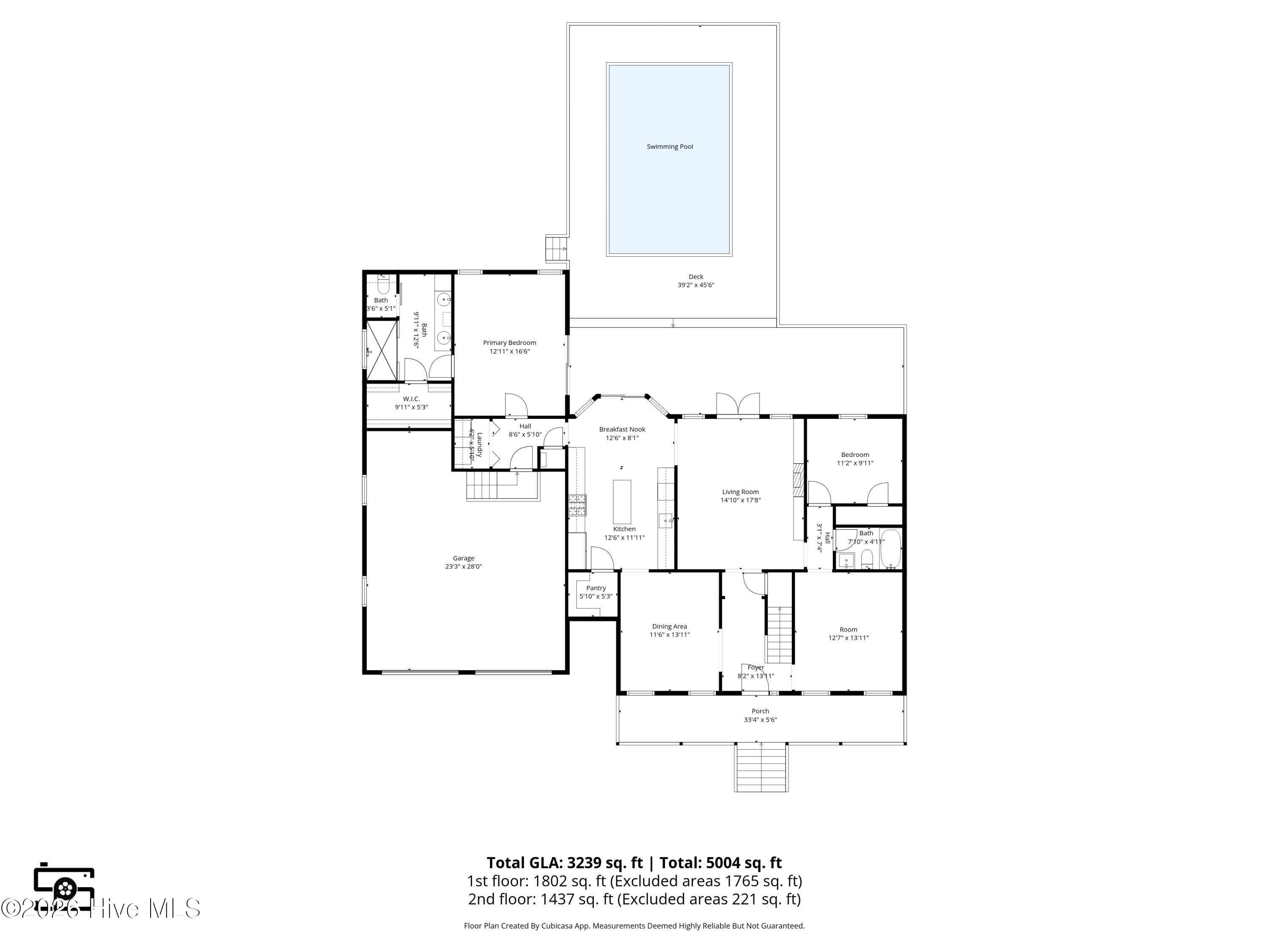 100563483 | Photo 62