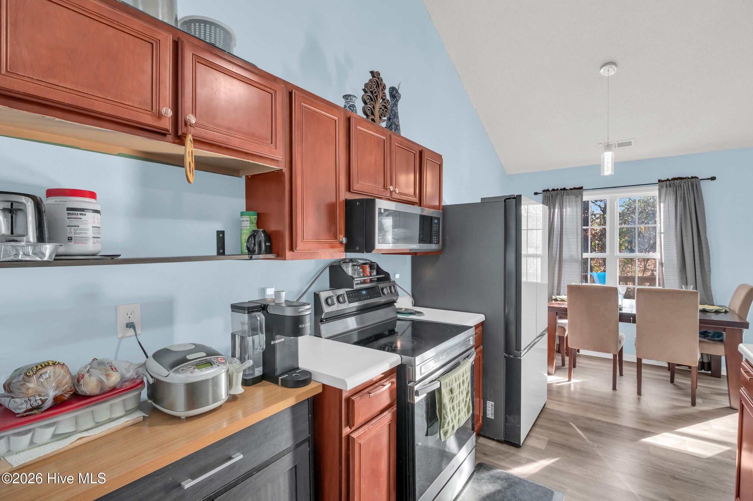 202 Remington Drive, Midway Park, NC 28544 – photo 12: 12_202 remington dr-00012