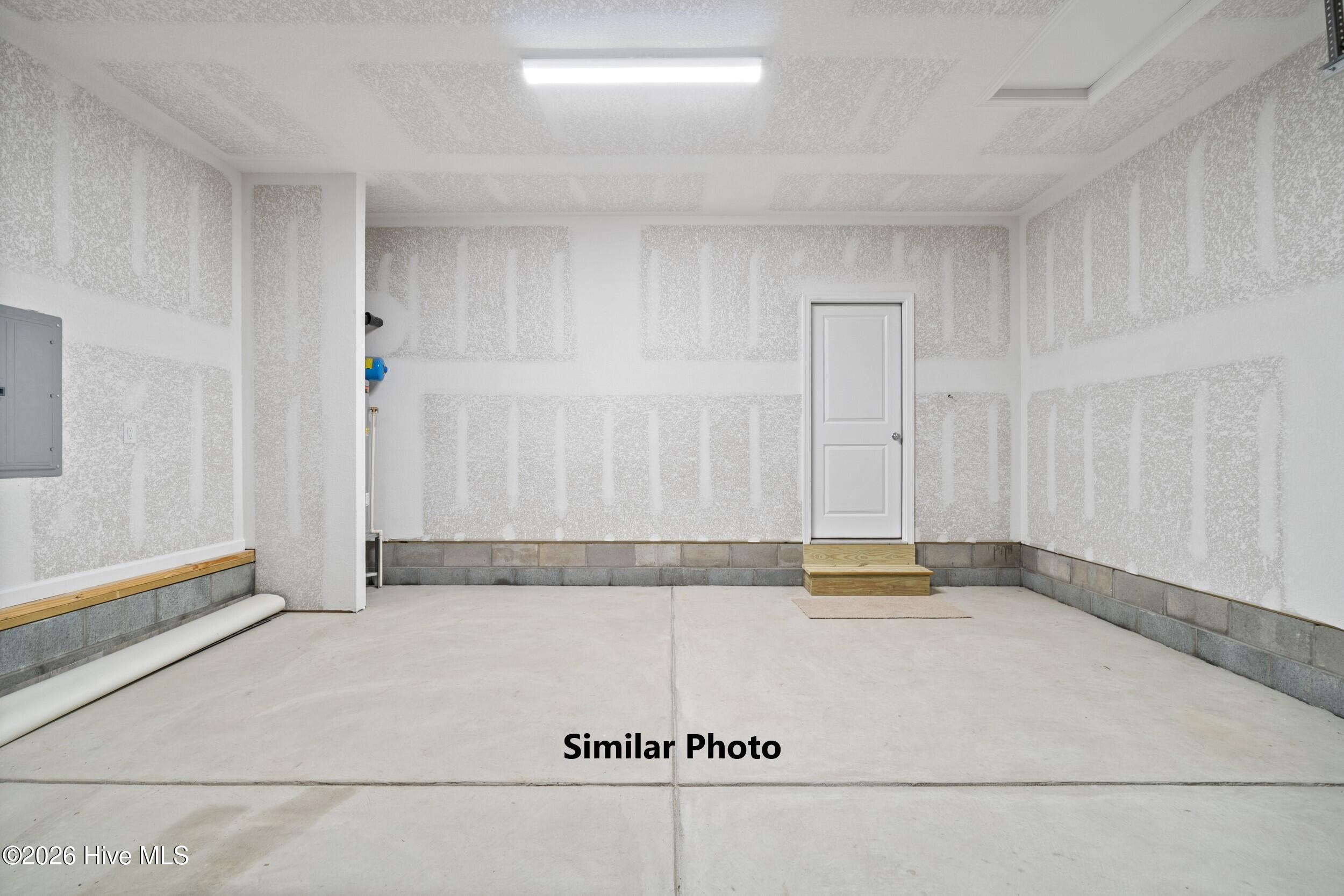 204 Halifax Court, Shiloh, NC, 27974