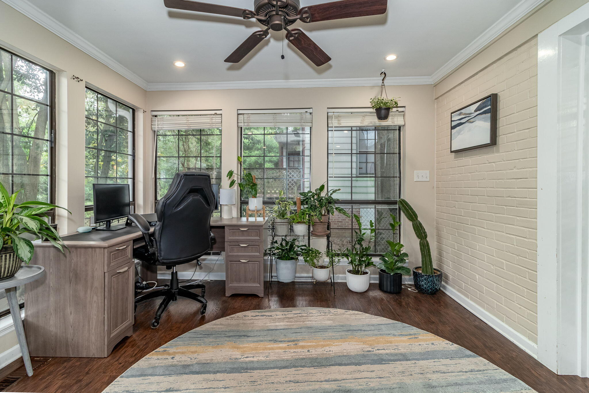 25-web-or-mls-542 HICKMAN RD ©--13