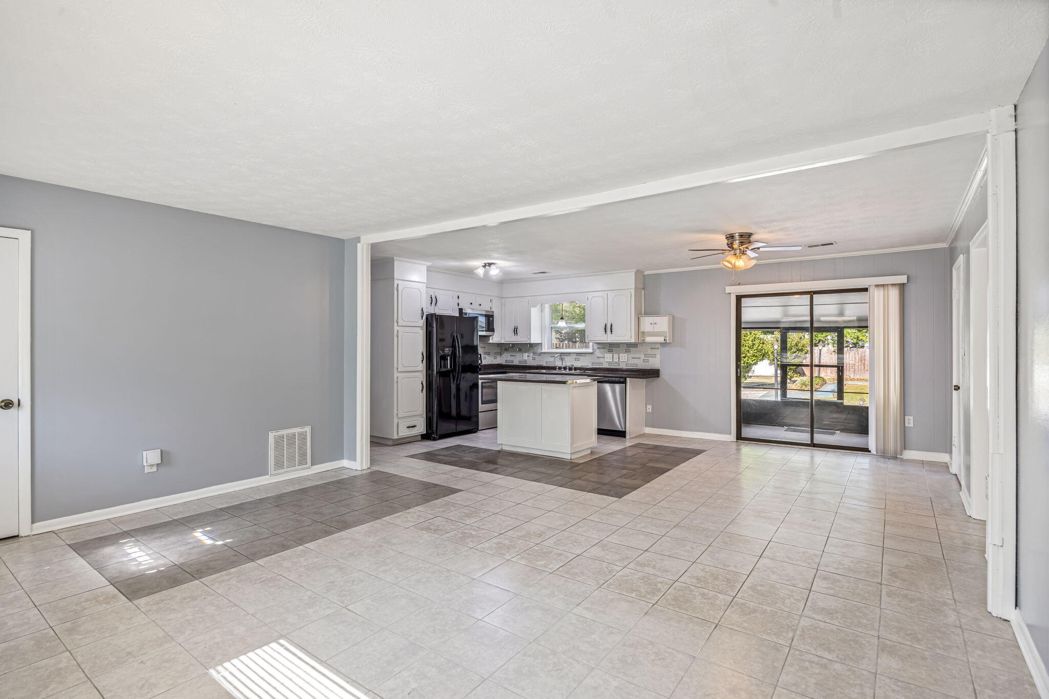 2611 Shalimar Drive, Augusta, GA, 30906