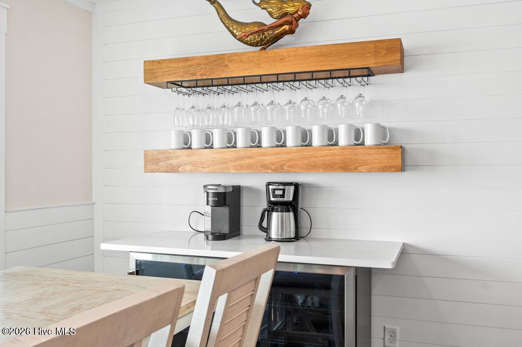 100556593 | Photo 26