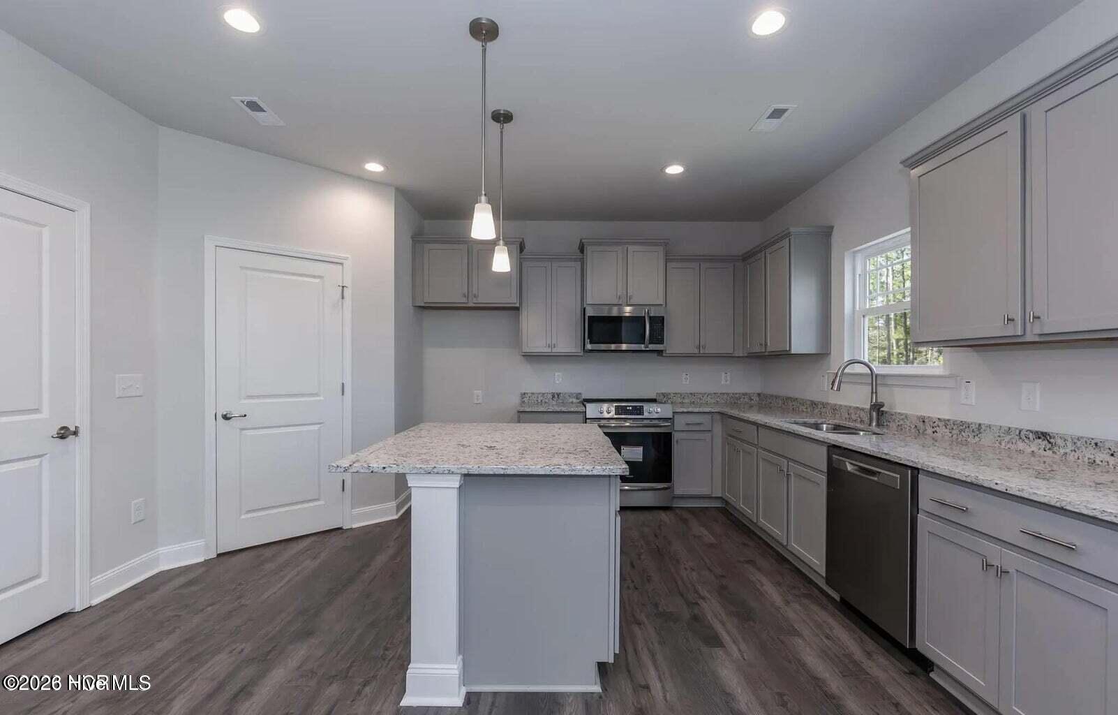 900 Harbour Pointe Drive Fh070,New Bern