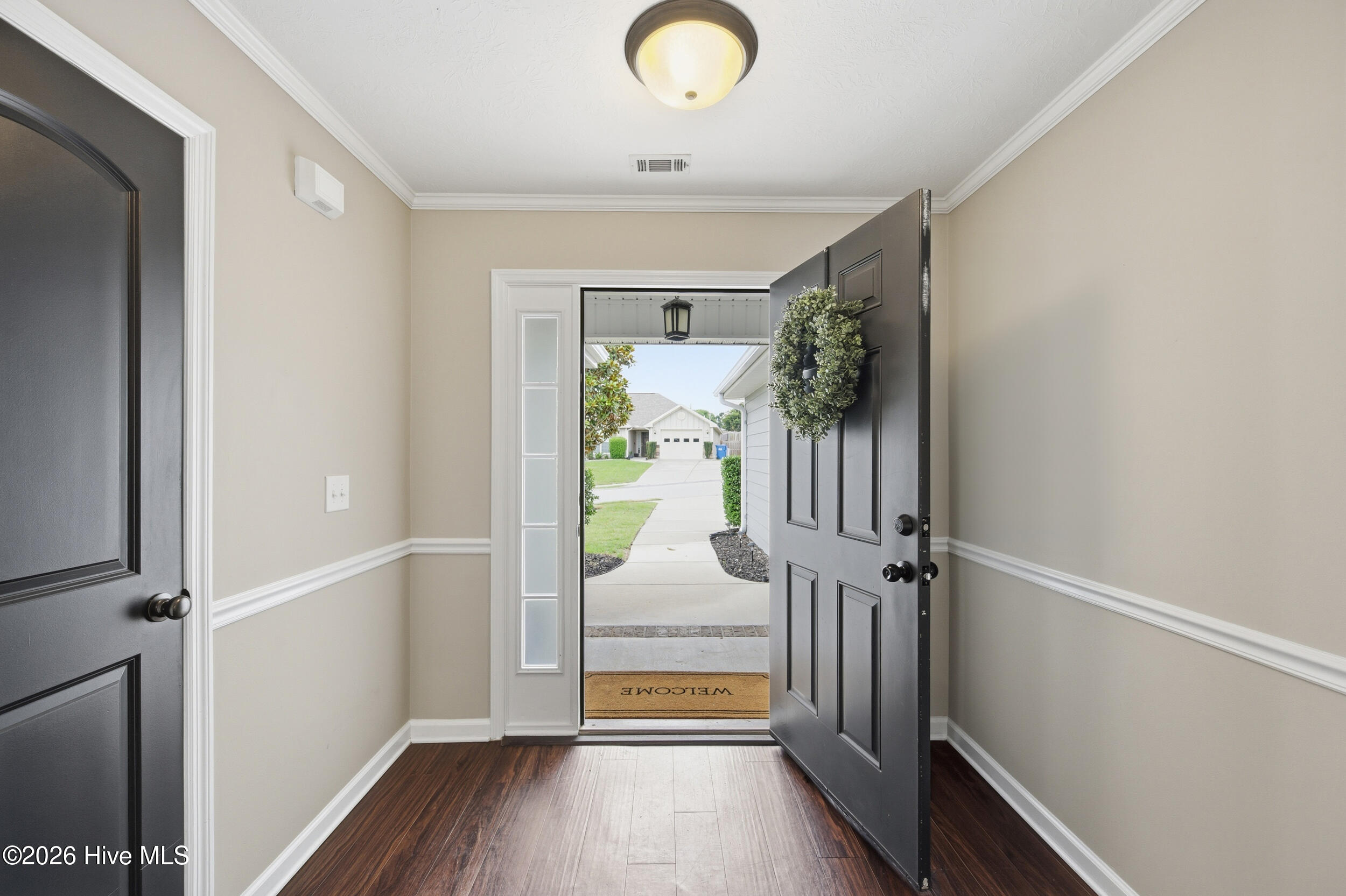 5047 Fairmont Drive, Graniteville, SC 29829 Listing Photo  2