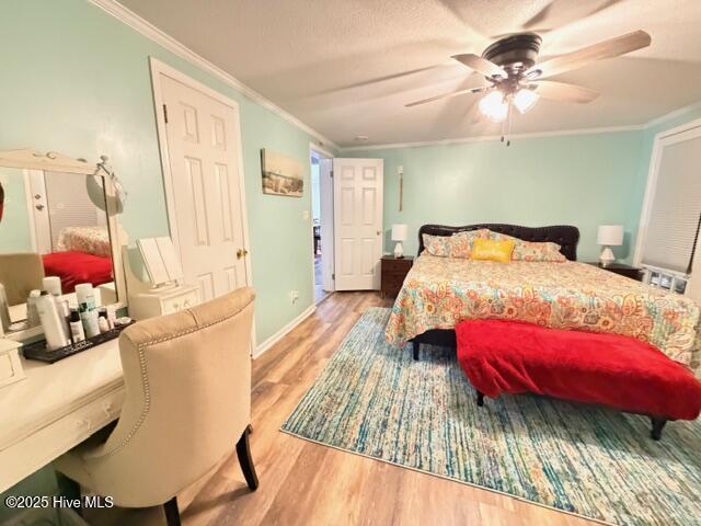 100546387 | Photo 43