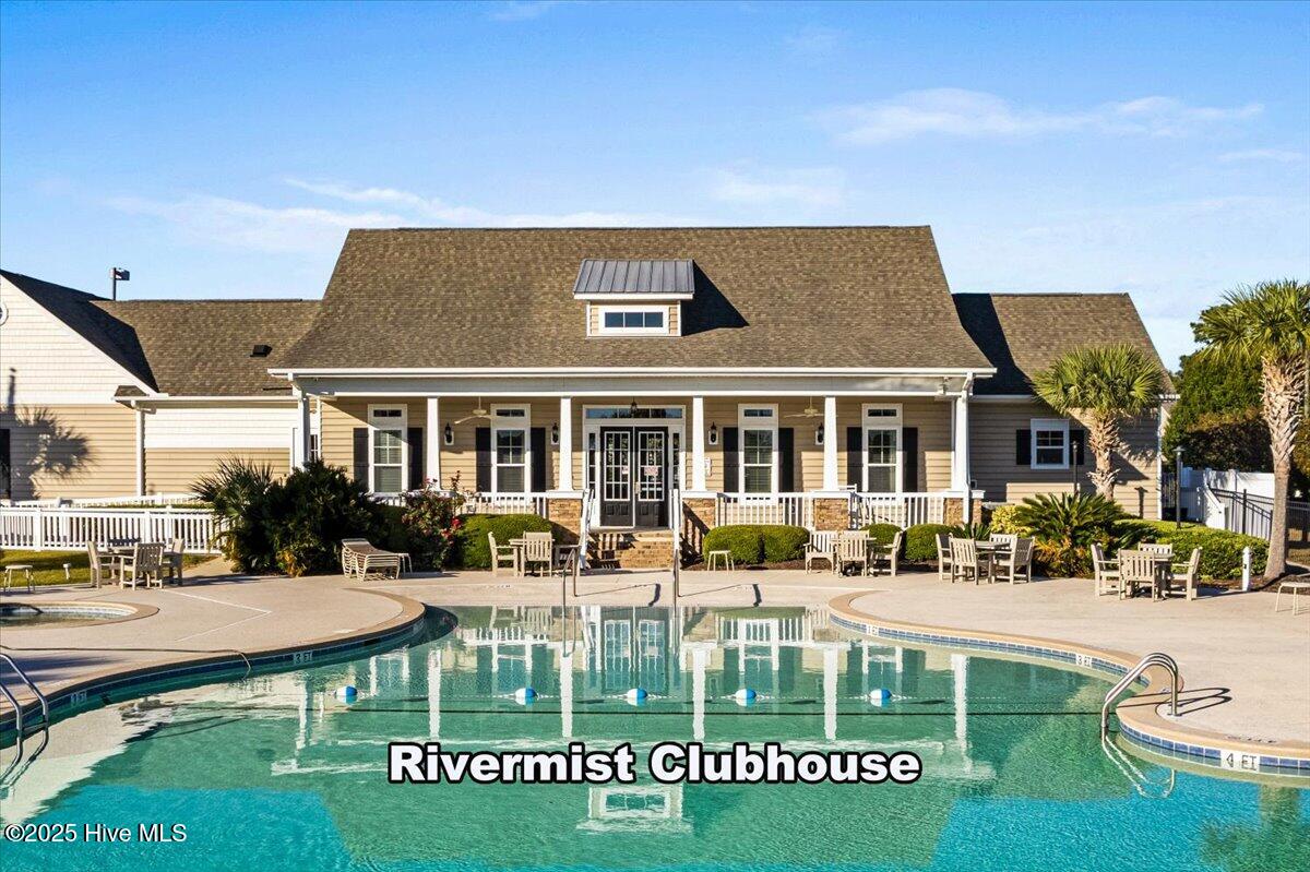 100505325 | Photo 48