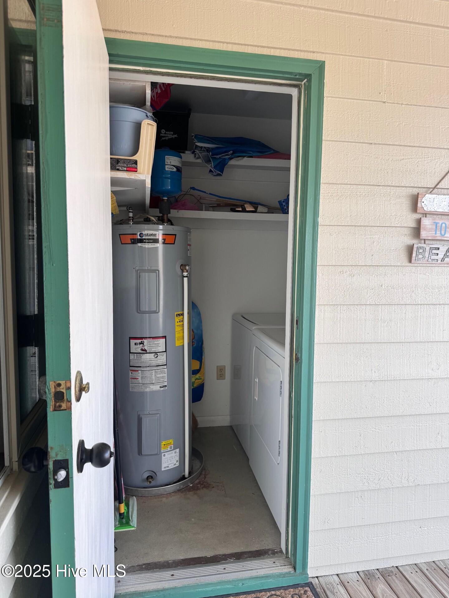 100494950 | Photo 31