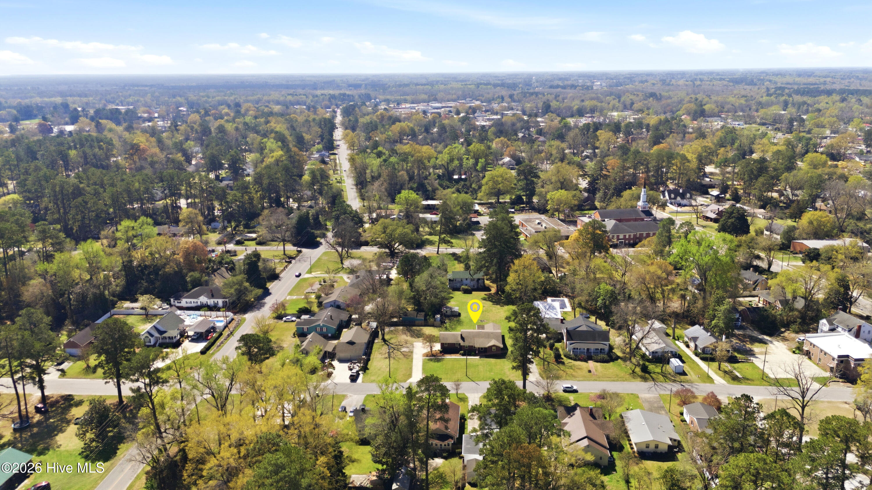 100561797 | Photo 51