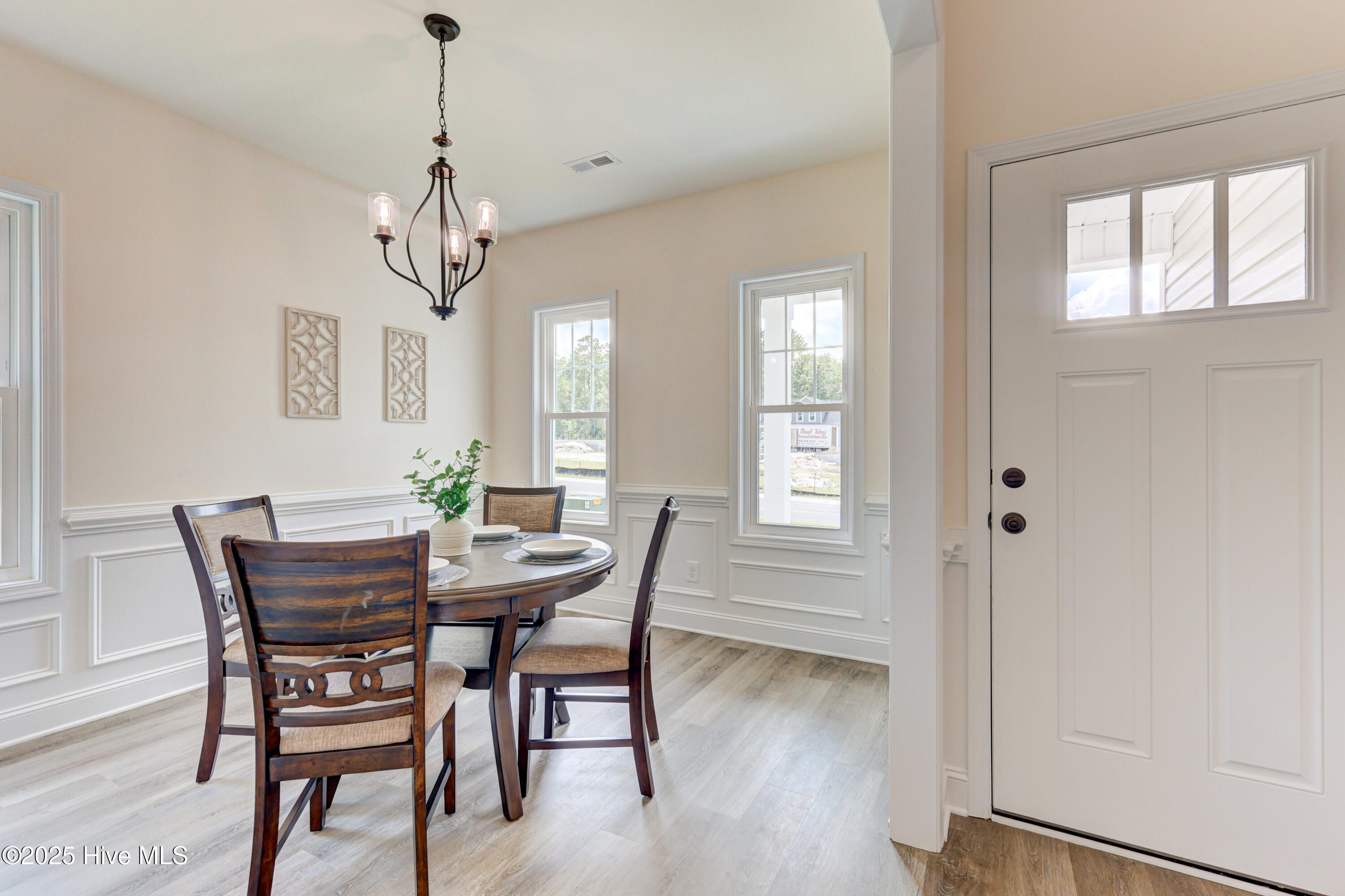 Homes for sale in Bolivia, NC | 552 Timbercrest Cir, Bolivia, NC 28422 | MLS# 100515116