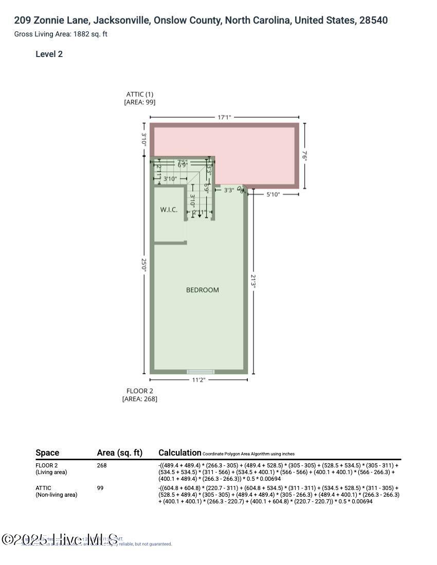 100539425 | Photo 38