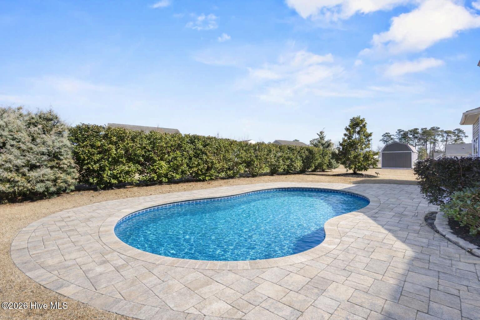 100551713 | Photo 34