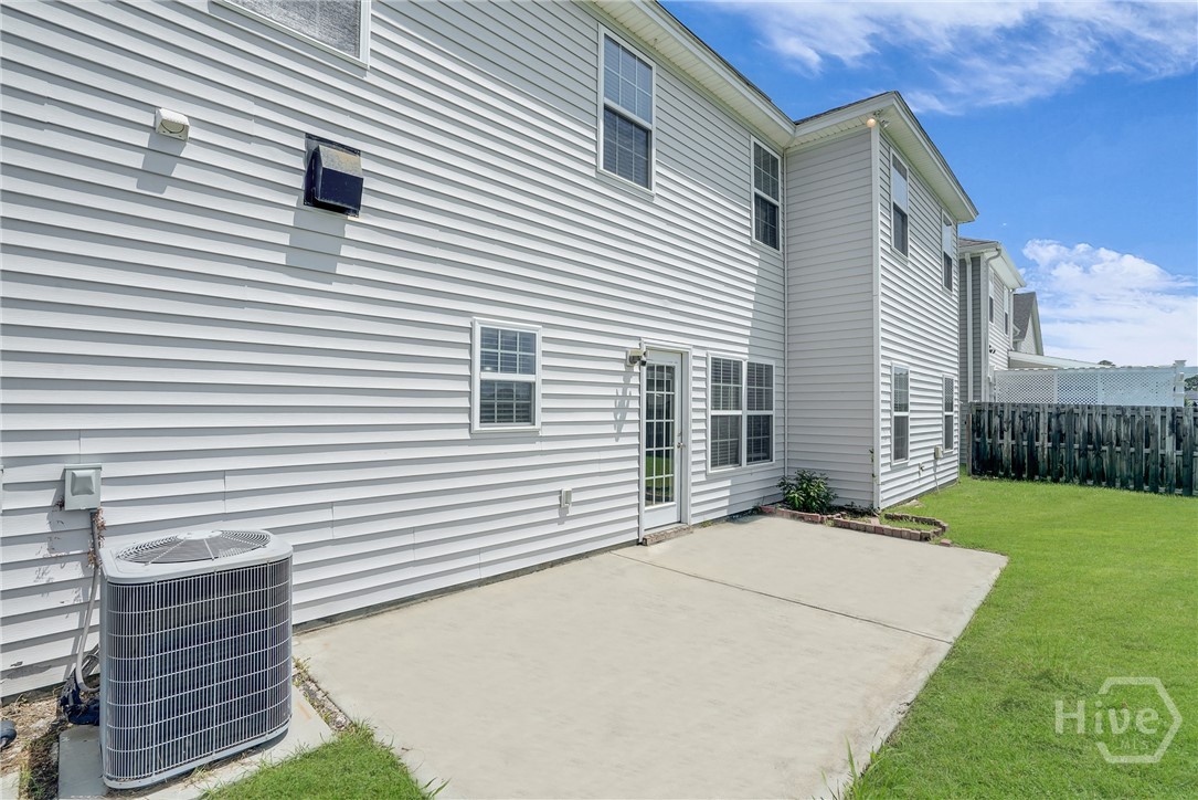 7 Bridlington, Savannah, GA 31407 Listing Photo  51