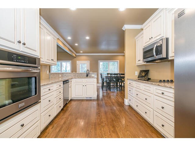 6198 Rousseau Creek Road, Thomson, GA 30824 Listing Photo  18