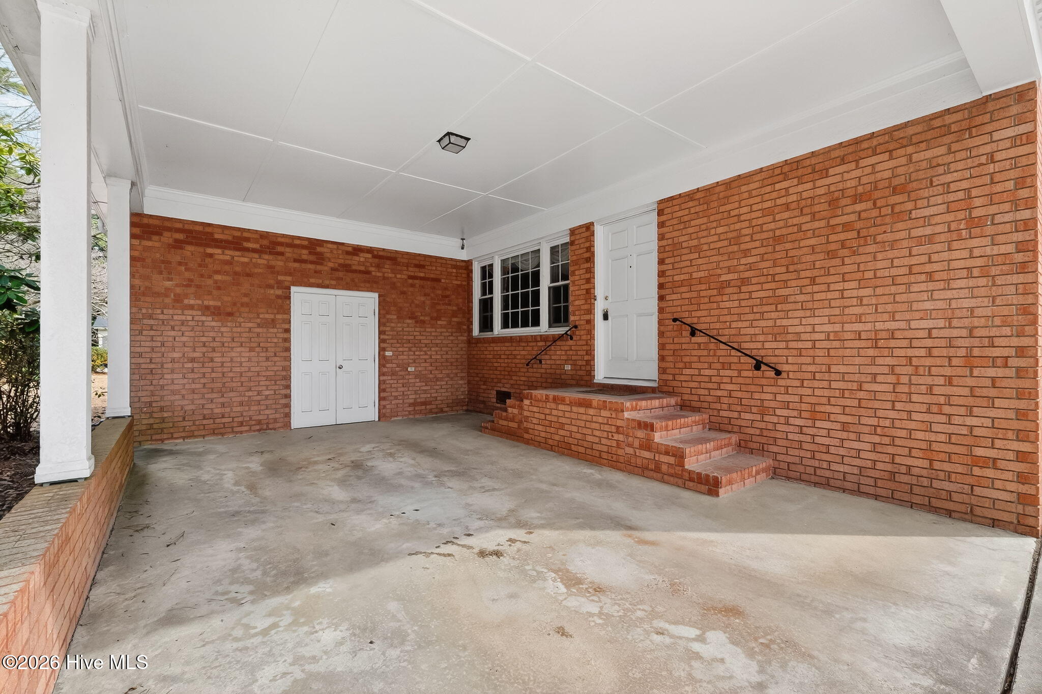 31-web-or-mls-DSC09354