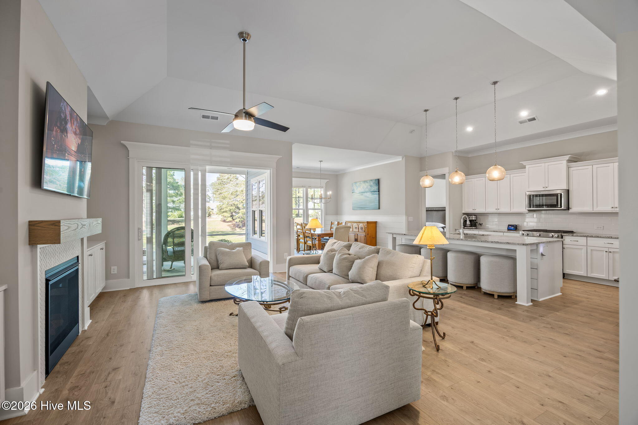 100563731 | Photo 17