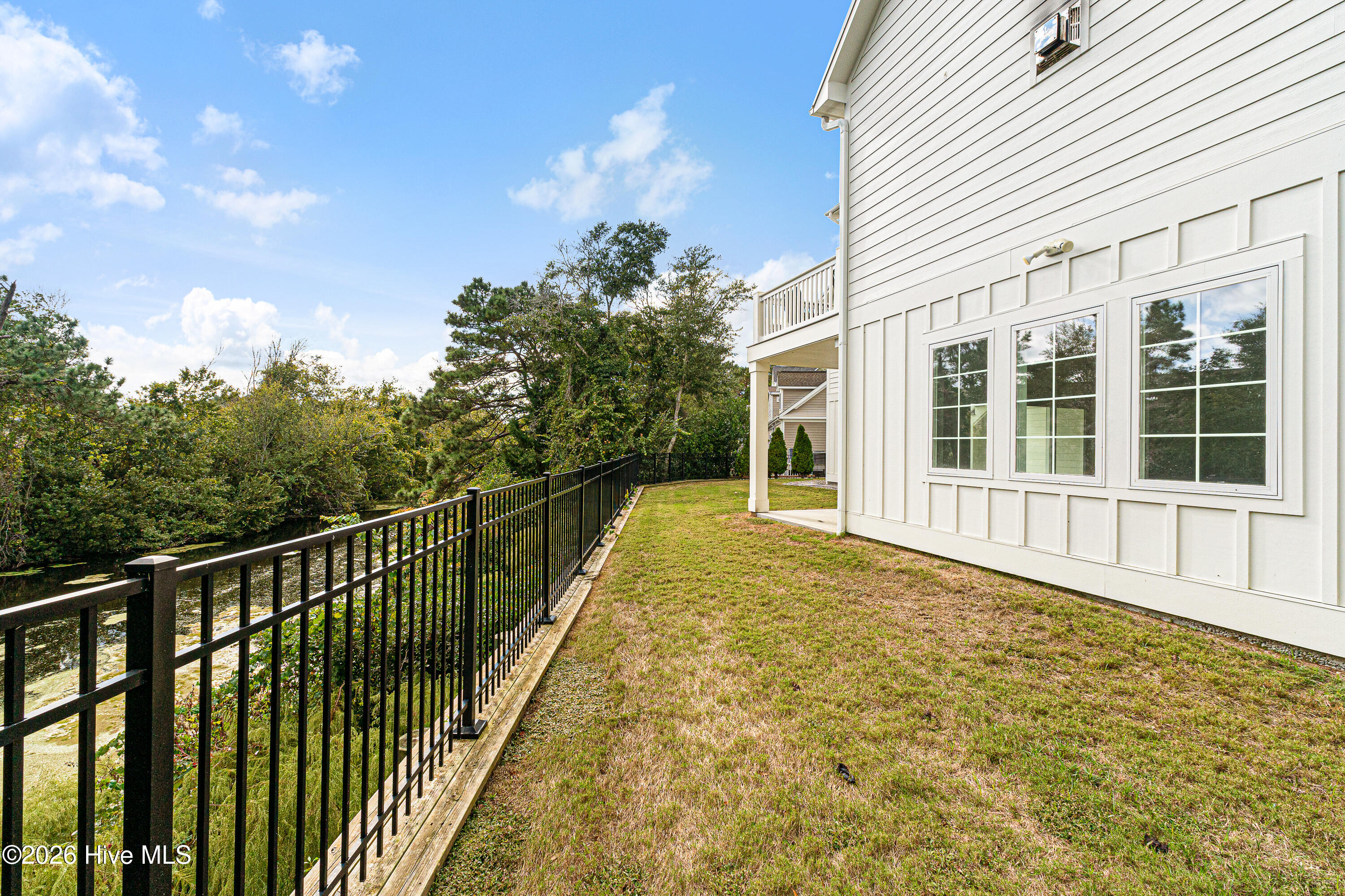 8807 Edgewater Court,Emerald Isle