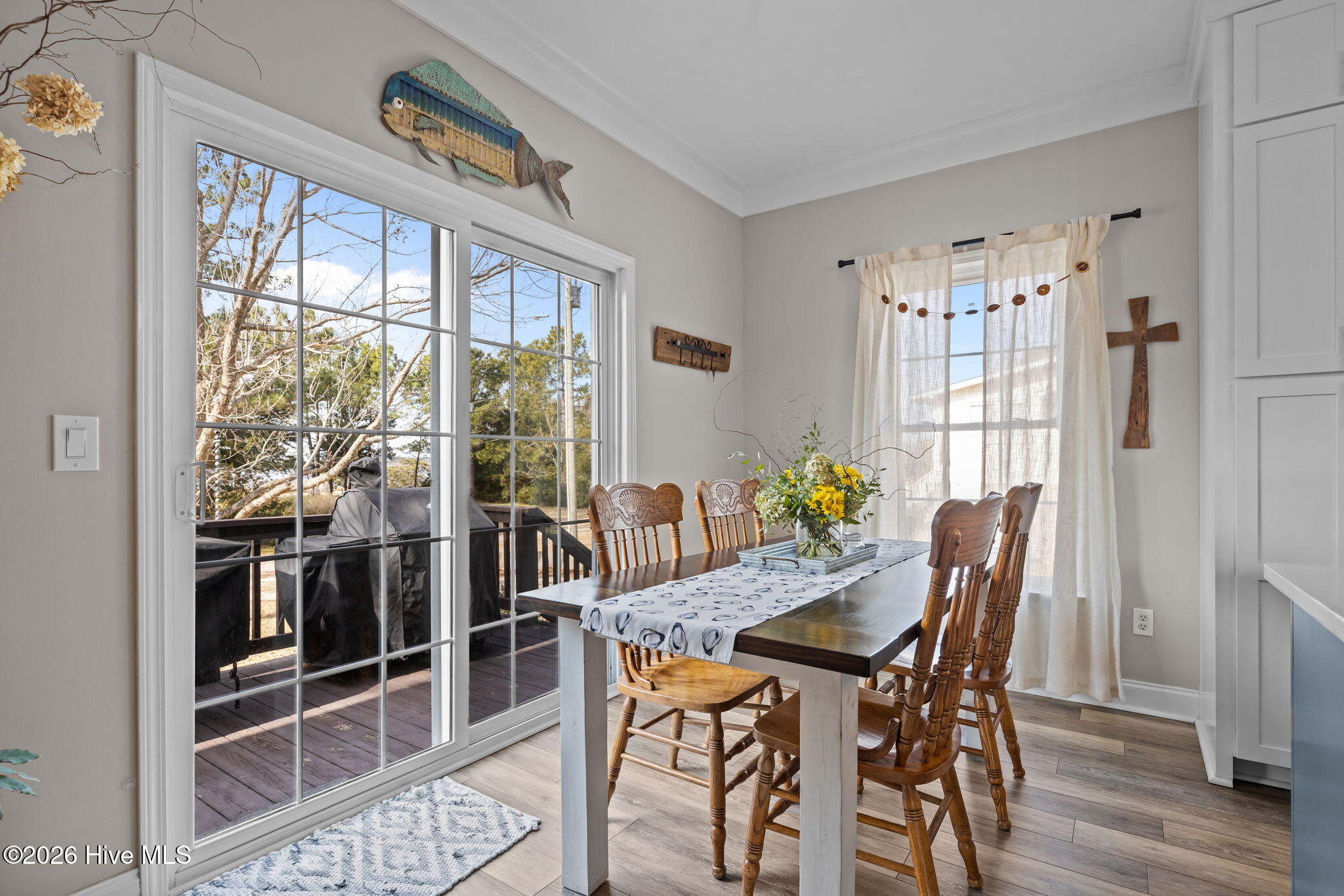 139 Bayshore Street,Sea Level