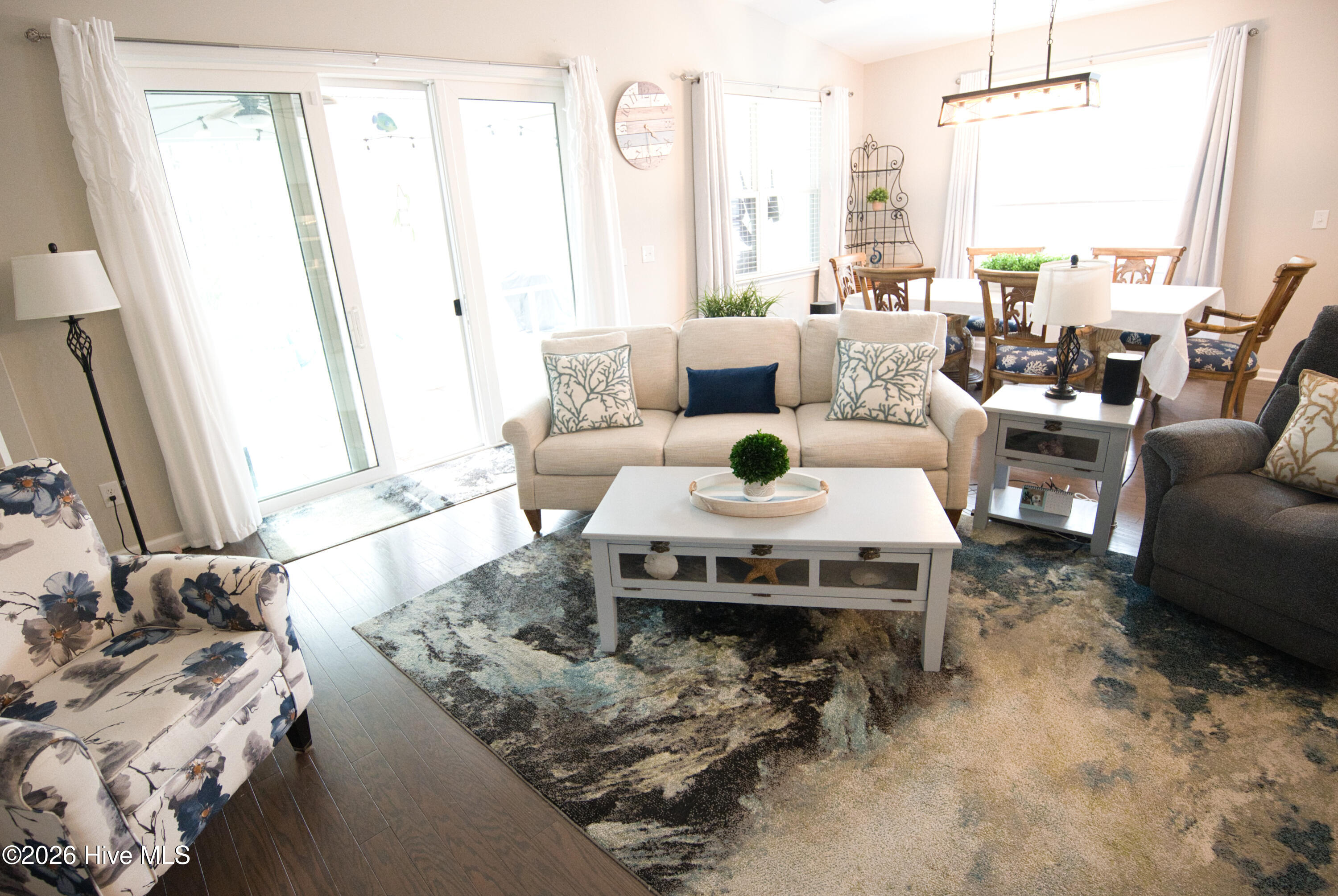 229 Calabash Lakes Boulevard, Carolina Shores, NC, 28467