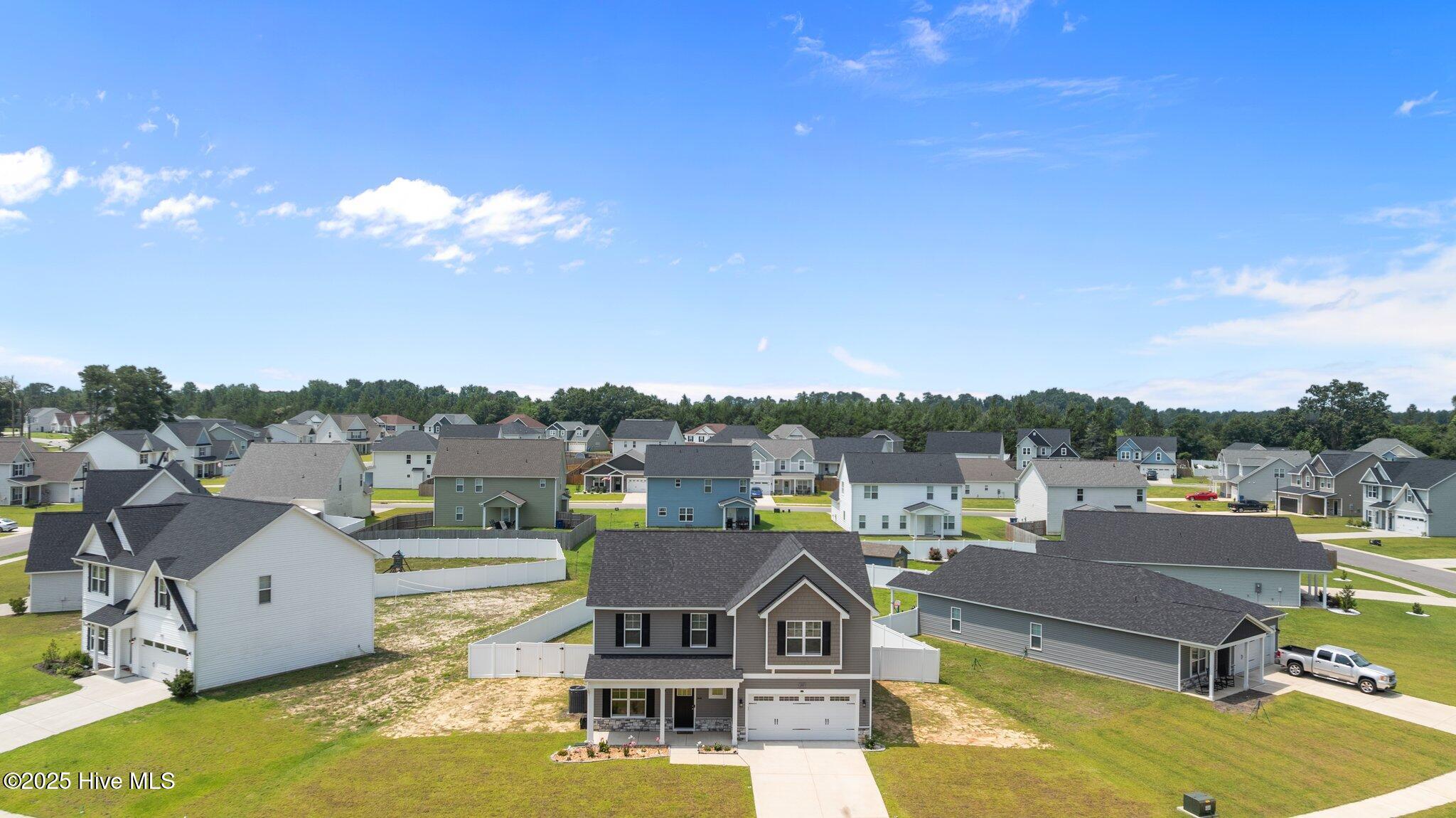 4-web-or-mls-DJI_0777