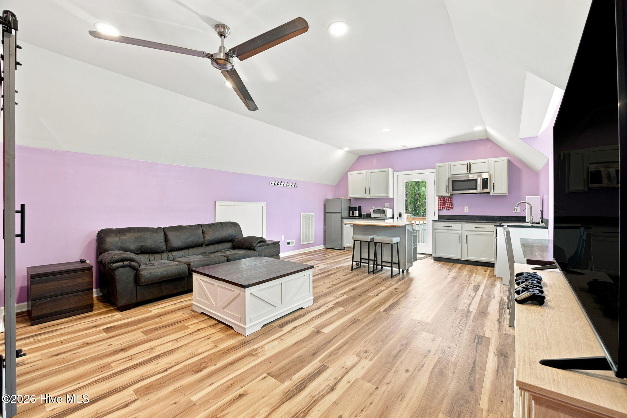 2986 Old Airport Road,New Bern