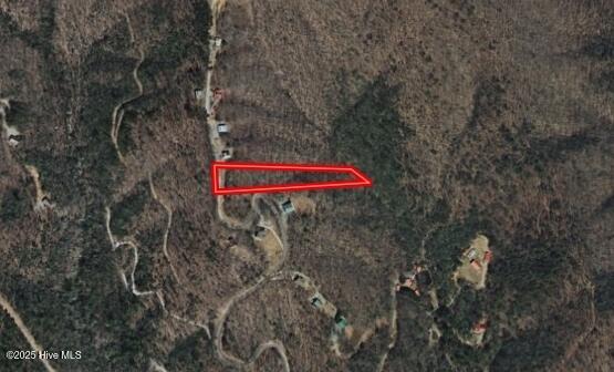 Screenshot_4-9-2025_20472_id.land