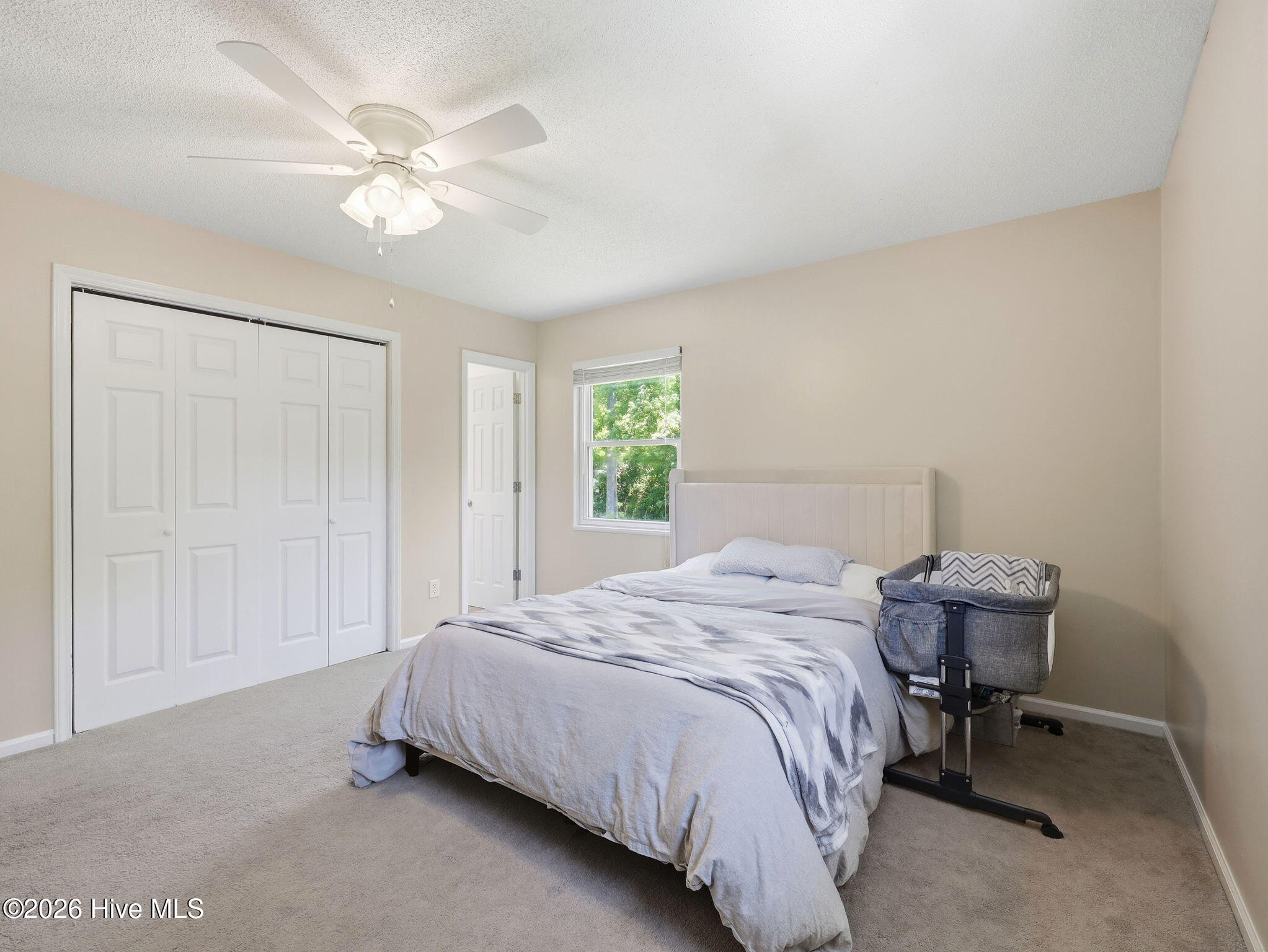 109 Stillbrook Court,Jacksonville