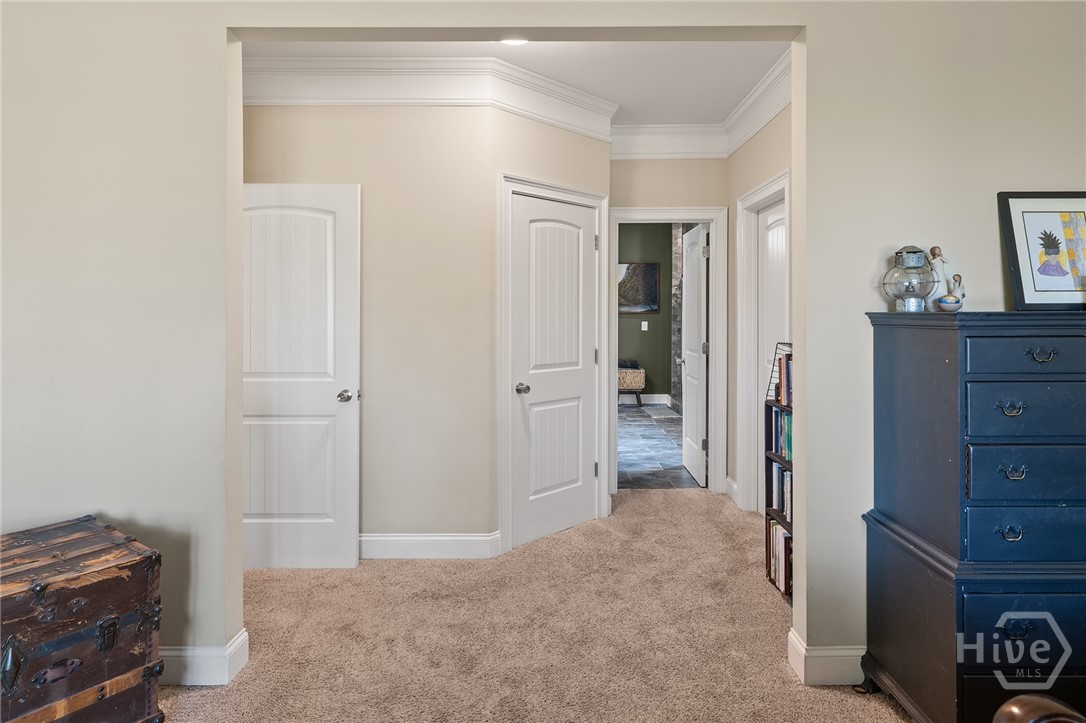 Undisclosed Address, Winterville, GA, 30683