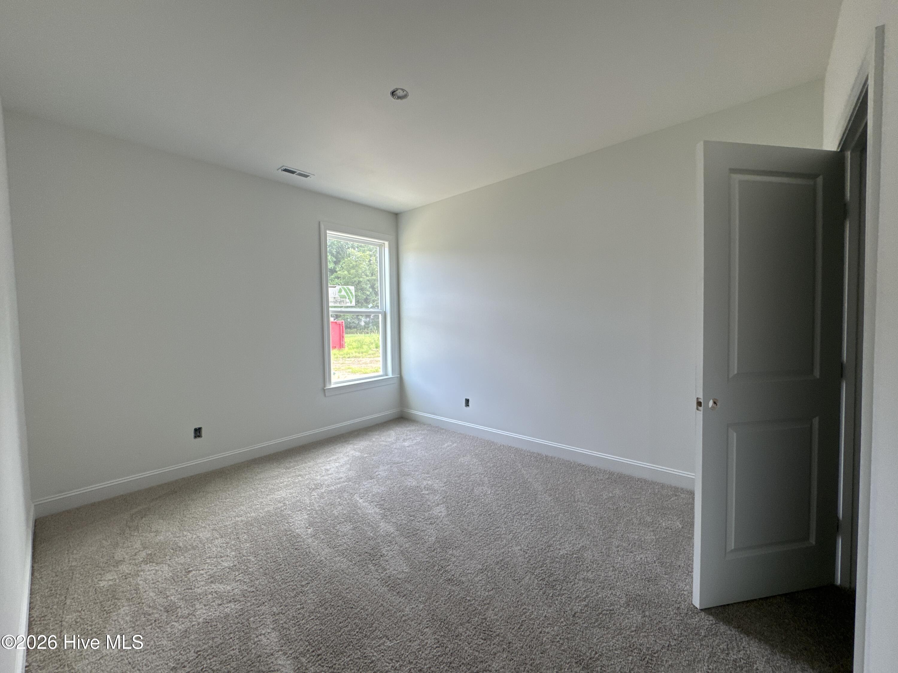 Exterior photo of 1778 Dixon Grove Lane, Grimesland, NC 27837. MLS: 100577745
