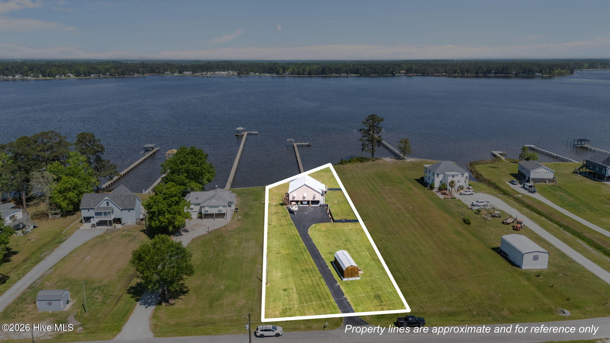 1152 Murphy Farm Road,Merritt