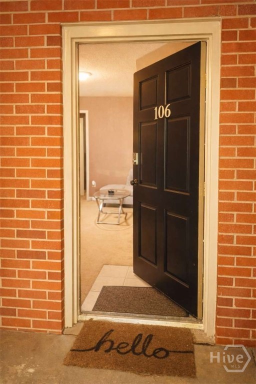 Property at 250 Little Street