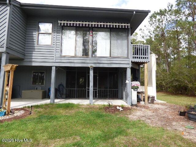 10082 Windward Drive,New Bern