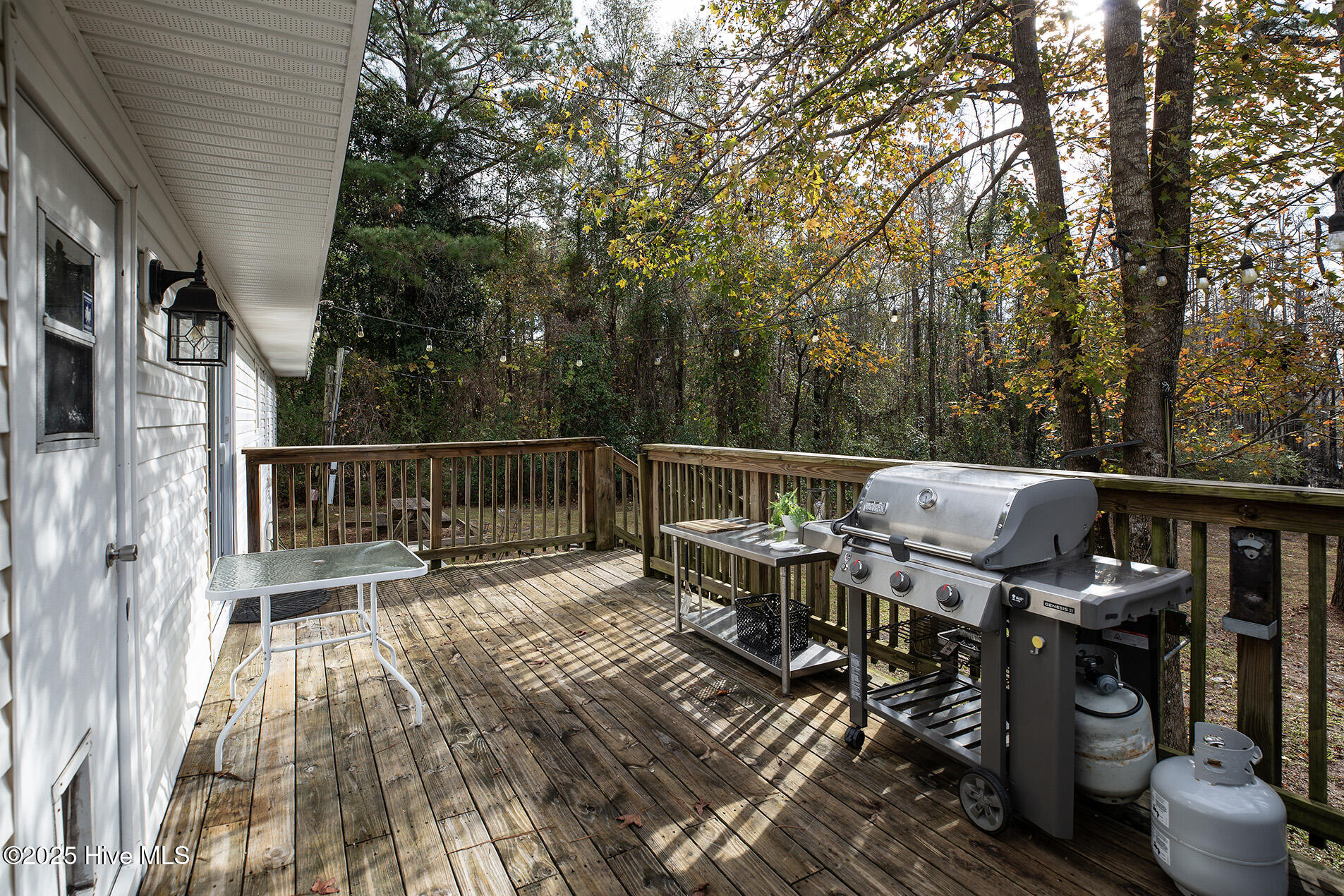 100544920 | Photo 34