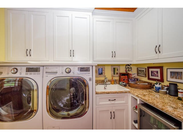 3409 Walton Way, Augusta, GA 30909 Listing Photo  57