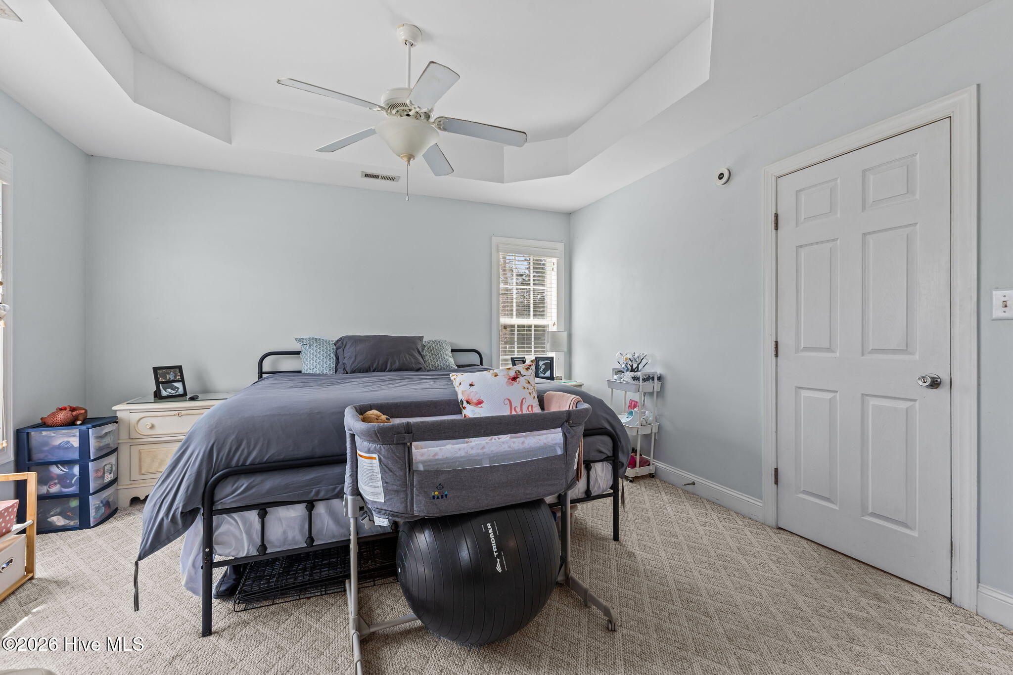 100563146 | Photo 28